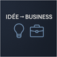 Idée → Business