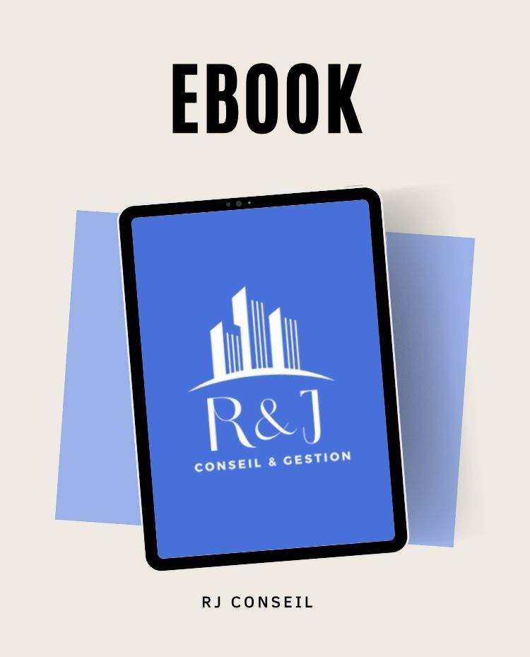 Ebooks